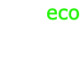 One Earth ECO – Sustainability Engagement Platform